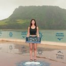 성산이용원 - 강릉시 구산길 37 | 성산이용원