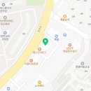 뚜레쥬르 마석창현점