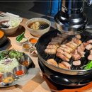 고단수부산전포점