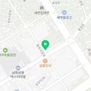 남원심플란트치과의원 이미지