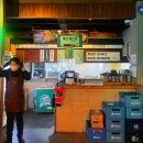 대곡슈퍼 | 대구 대곡 술집 추천｜2차로 딱 좋은 가성비 포장마차 79대포 대구대곡점 안주맛집 솔직후기