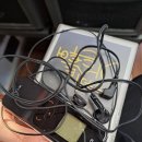 (기획투어)나이트가든투어 | [일기] 나이트가든투어 후기