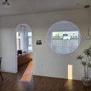 소소링제주2 이미지