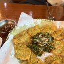 동동 | 화담숲 곤지암리조트 맛집 추천 동동국수 내돈내산 후기