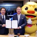 마포-상암-마포-6 이미지