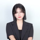 우모르헤어