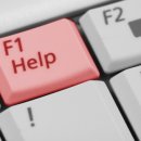 메세지수학전문학원 이미지