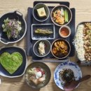 장터석쇠불고기 이미지