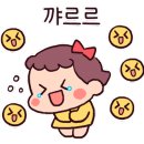푸른숲어린이집 이미지