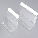 이룸약국 이미지