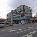 테크노연세치과의원 이미지