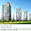 심마니공인중개사사무소 이미지