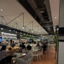 돈부리파스타푸드