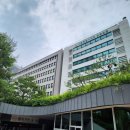 (주)비지팅엔젤스코리아 이미지