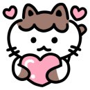 제주냥이