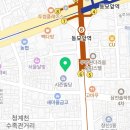 스포핏츠 네이버블로그