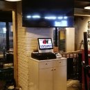 닭발포차 네이버블로그