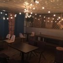 더웨스트(The West) 이미지