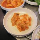 영월목장식육식당 이미지