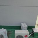 신우농약사 이미지