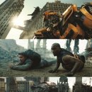 윤트랜스 이미지