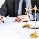 더블유대구 네이버블로그