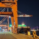 퍼시픽엔지니어링㈜ 이미지