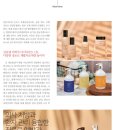 온누리마취통증의학과의원 이미지