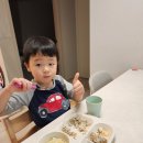서울푸드시스템FS