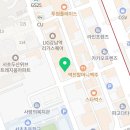 내니스토리행정사사무소 이미지