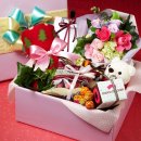 GS25(석동중앙점) 이미지