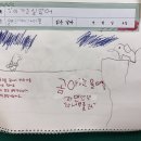 📚 주원이의 도서패밀리데이 📚 이미지