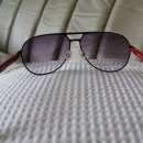 메트로시티 남성 이미지