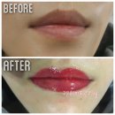 화장농장 이미지