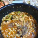 서울추어탕 이미지