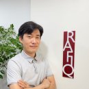 라피끄