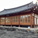 15. 숭모재, 반학정, 서락서당 이미지