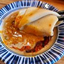 마라공방가정역점 | [ 인천마라탕 맛집 /루원시티맛집 ] 마라탕 + 꿔바로우 찐 맛집 : 마라공방 가정역점