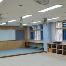 대구한실초등학교 이미지