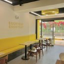 에그리데이(EGGRYDAY) 이미지