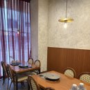 고베맨숀 이미지