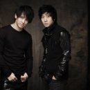 플라이 투 더 스카이 카카오 검색결과