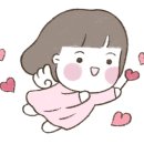 인더웅 이미지