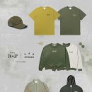 dp스튜디오 네이버블로그