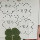 시온김밥 | 3월 일상 모음zip( 4월을 조금 곁들인)