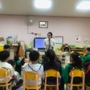 YMCA유치원 이미지