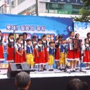 롯데백화점 앞 이미지