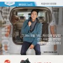 애니원인터내셔널 이미지