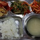 태백시청 구내식당 이미지