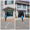 묘산면보건지소 이미지
